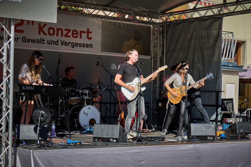 12-h-Konzert_1003©FranzGleiß (1).jpg