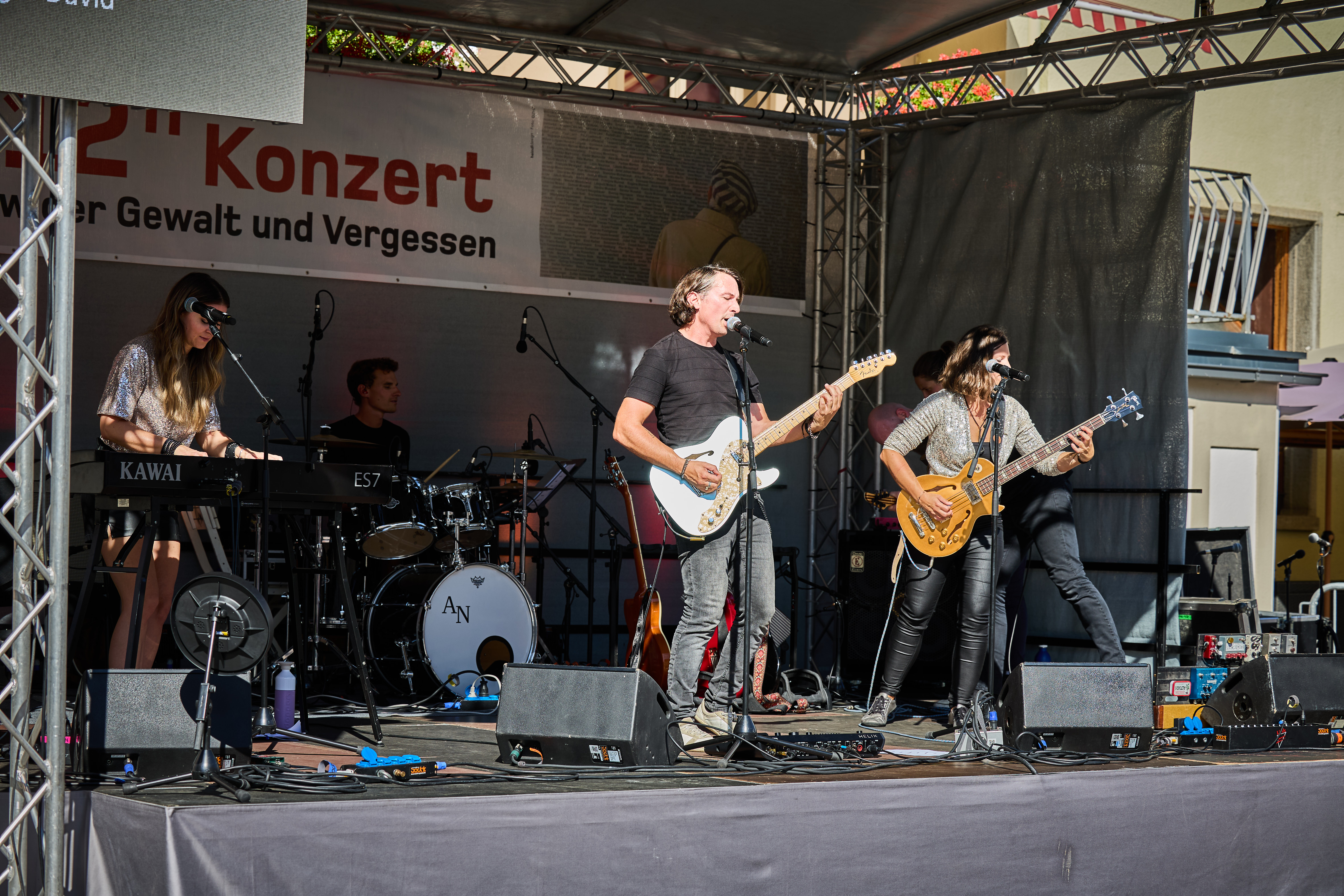 12-h-Konzert_1003©FranzGleiß.jpg