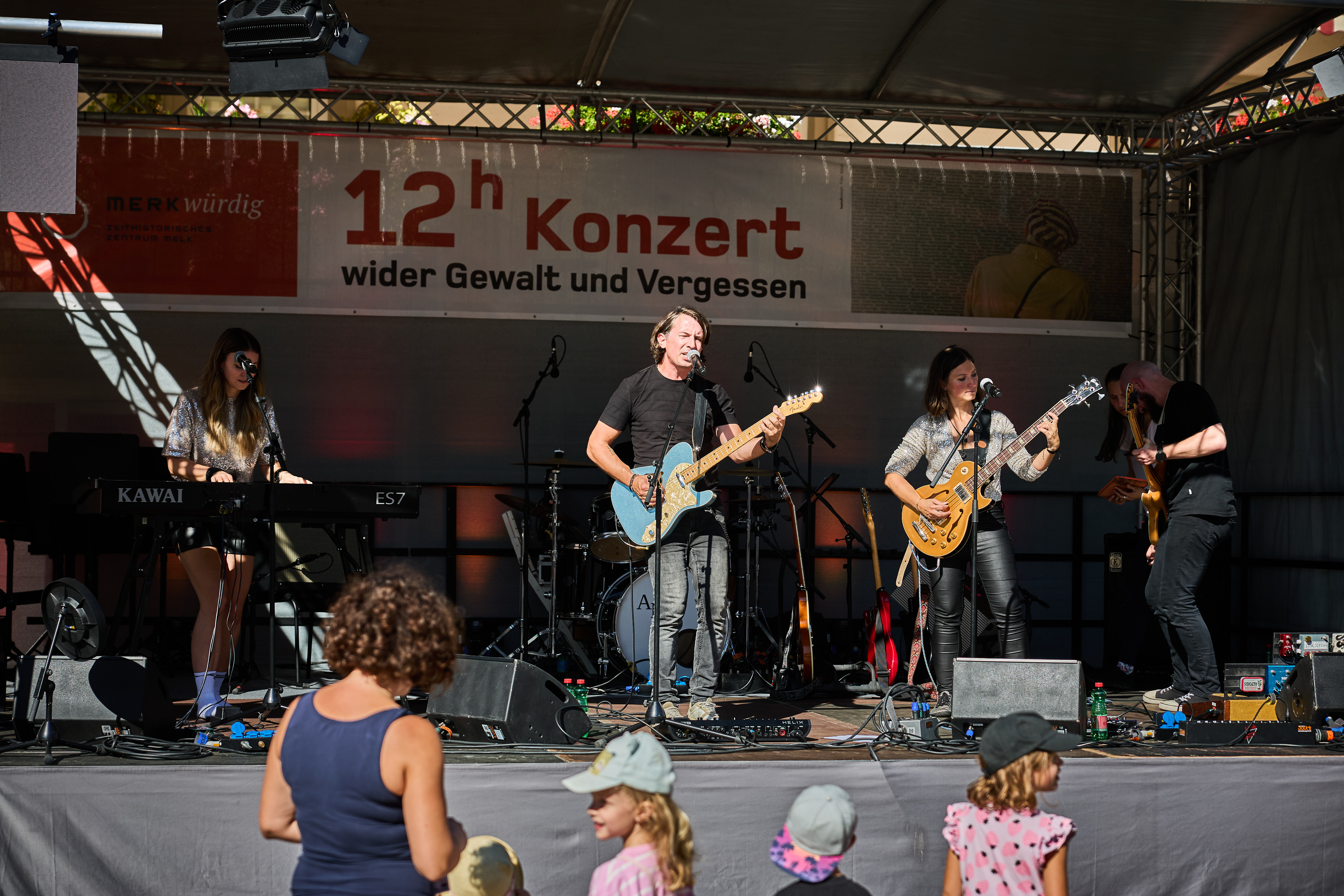 12-h-Konzert_1023©FranzGleiß.jpg