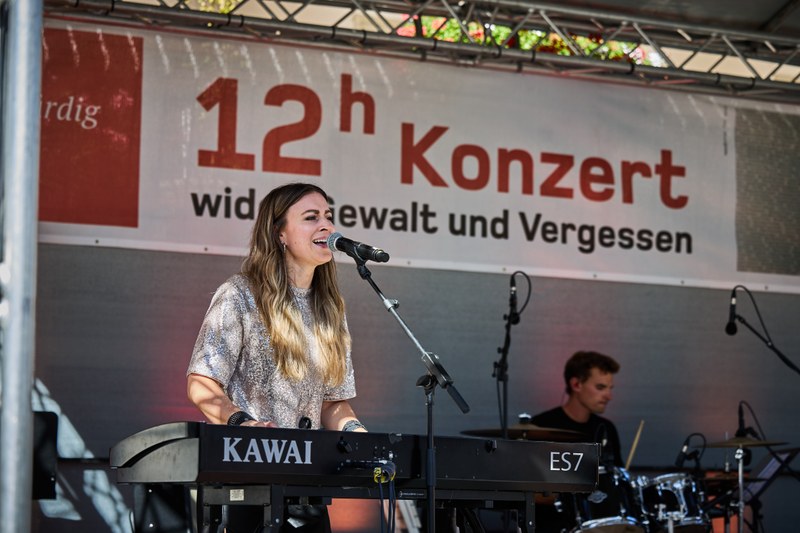12-h-Konzert_1047©FranzGleiß.jpg