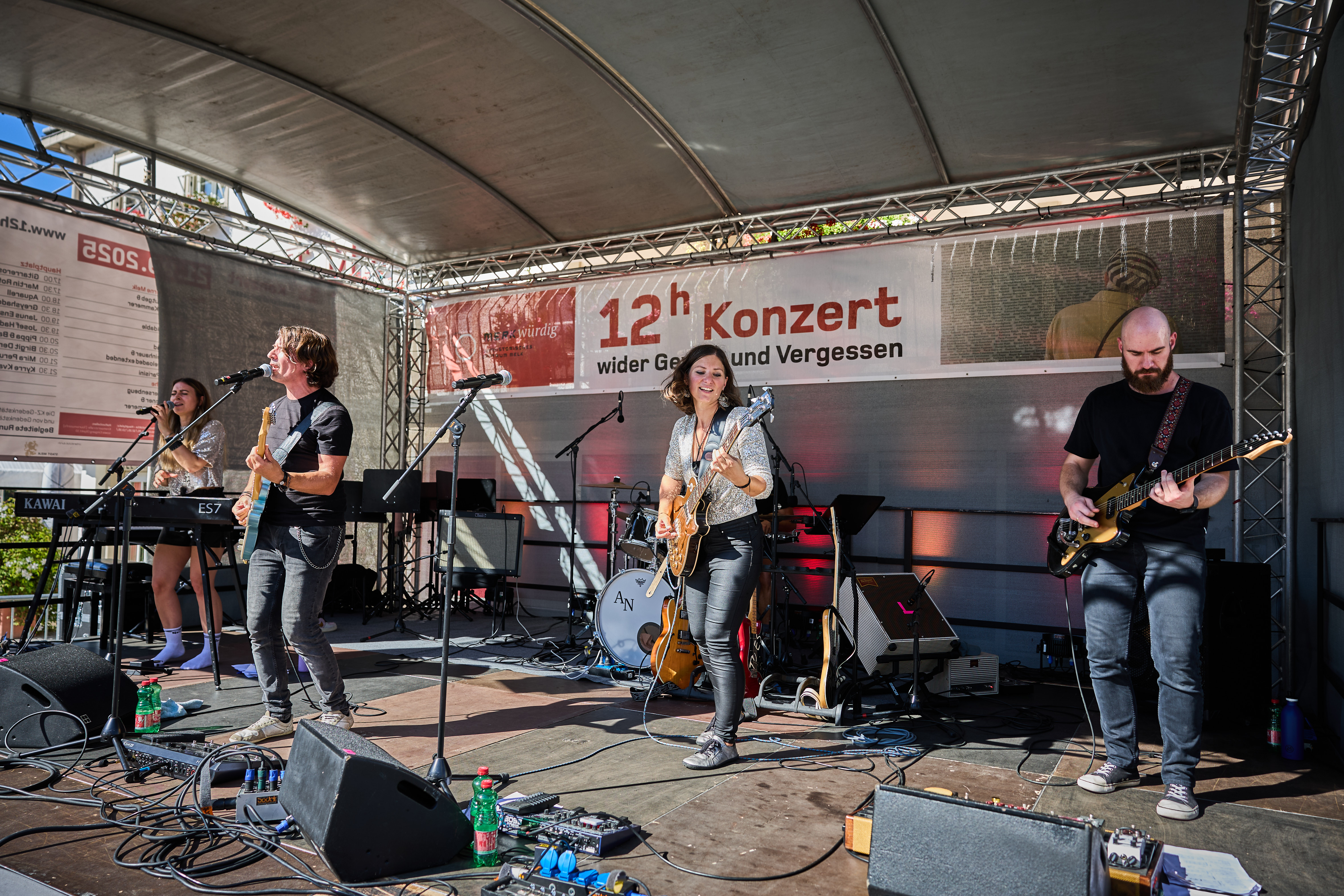 12-h-Konzert_1077©FranzGleiß.jpg