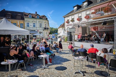 12-h-Konzert_1103©FranzGleiß.jpg