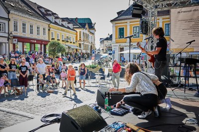 12-h-Konzert_1127©FranzGleiß.jpg