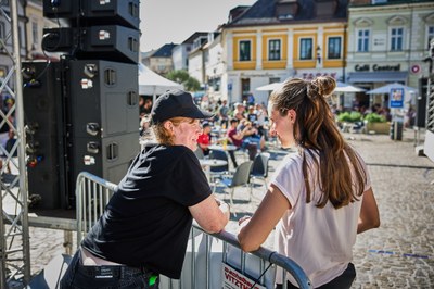 12-h-Konzert_1132©FranzGleiß.jpg