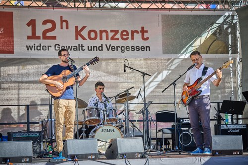 12-h-Konzert_1162©FranzGleiß.jpg