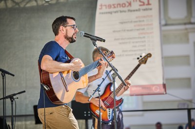 12-h-Konzert_1179©FranzGleiß.jpg