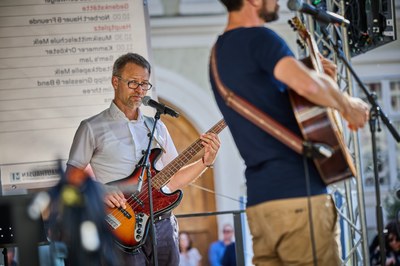 12-h-Konzert_1191©FranzGleiß.jpg