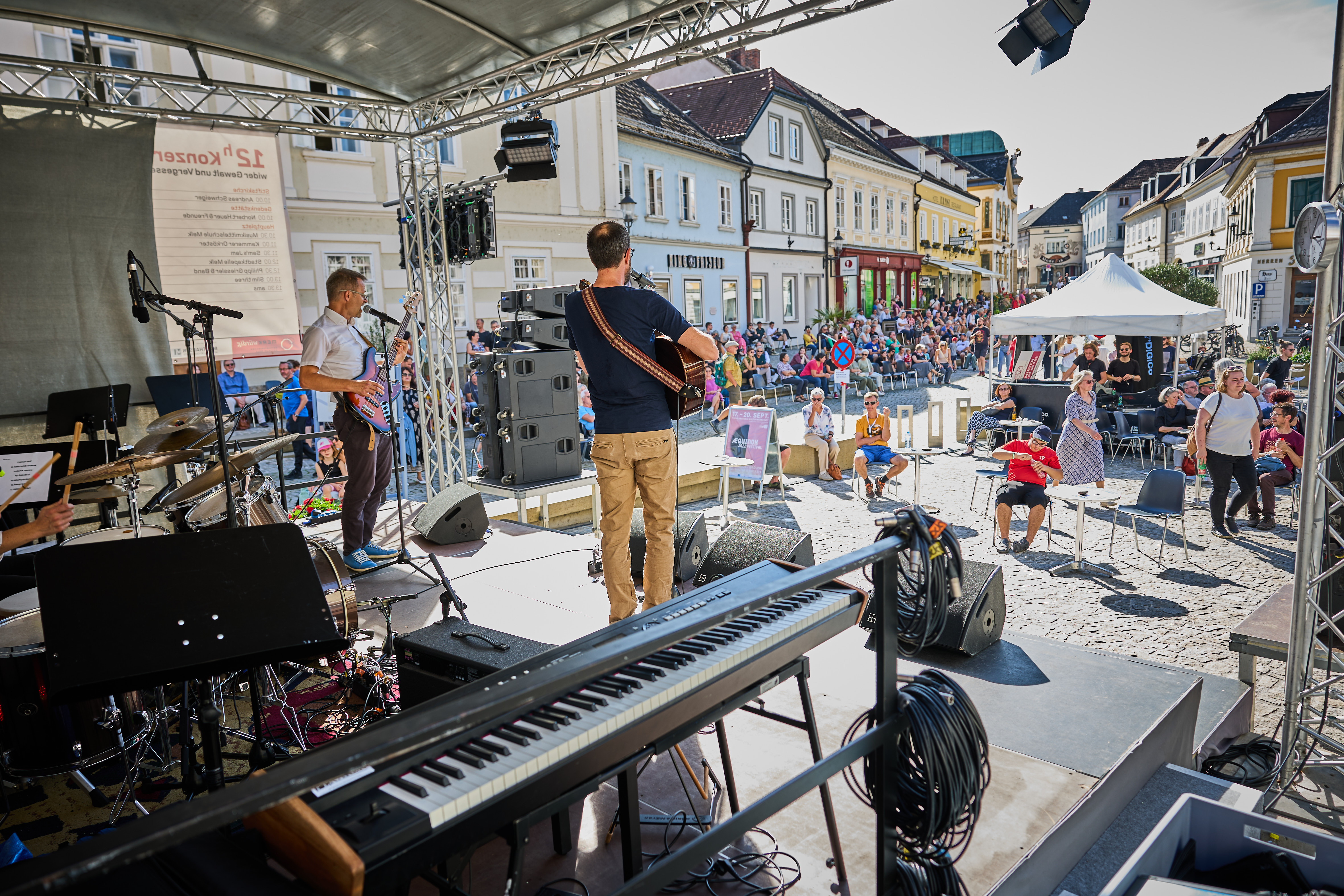 12-h-Konzert_1206©FranzGleiß.jpg