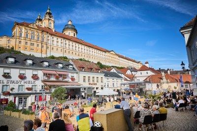 12-h-Konzert_1218©FranzGleiß.jpg