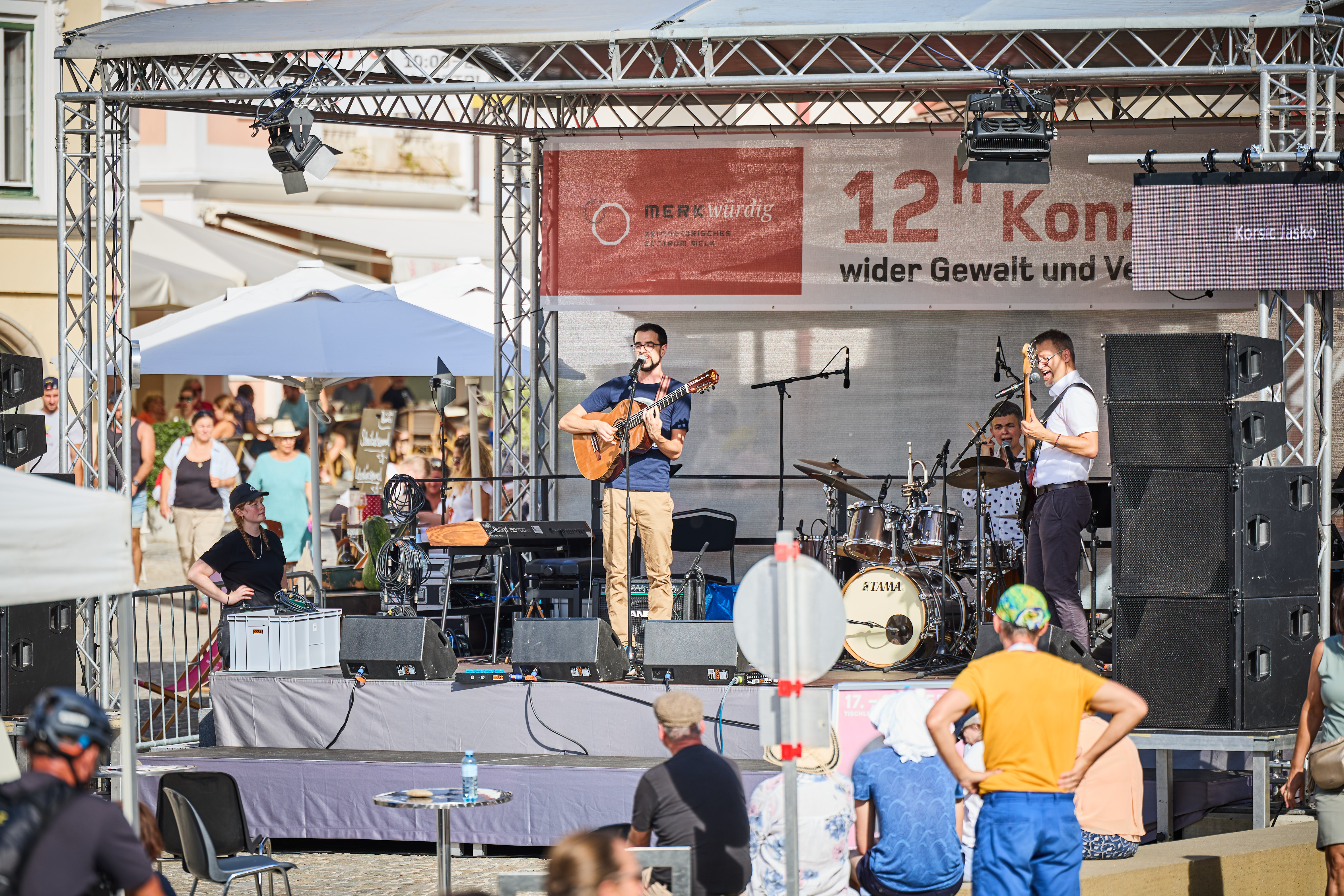 12-h-Konzert_1225©FranzGleiß.jpg