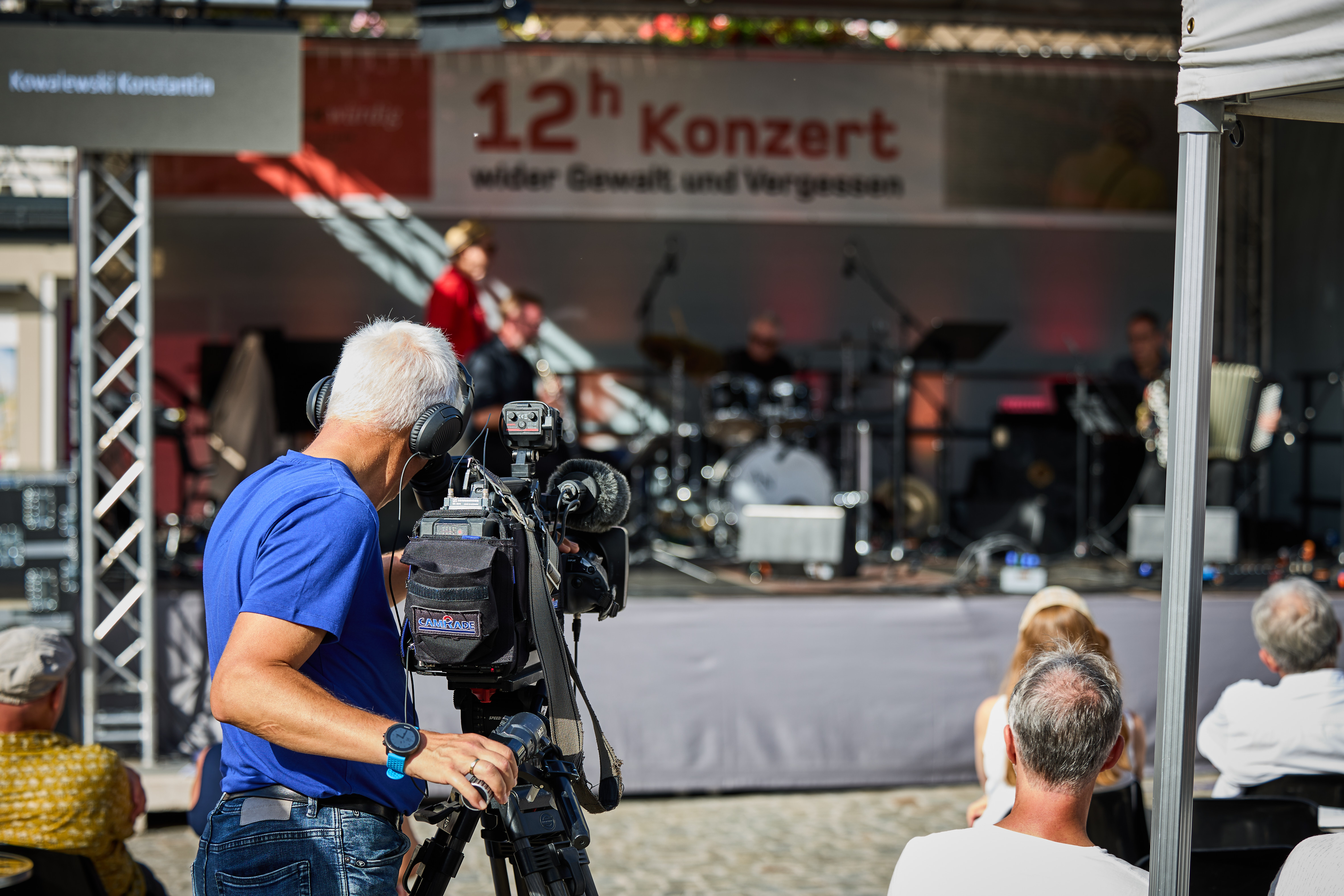 12-h-Konzert_1252©FranzGleiß.jpg