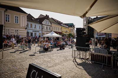 12-h-Konzert_1288©FranzGleiß.jpg