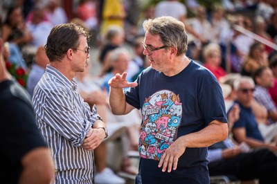 12-h-Konzert_1349©FranzGleiß.jpg