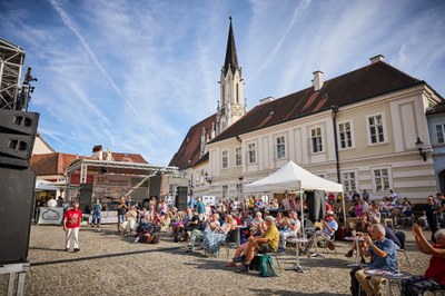 12-h-Konzert_1360©FranzGleiß.jpg
