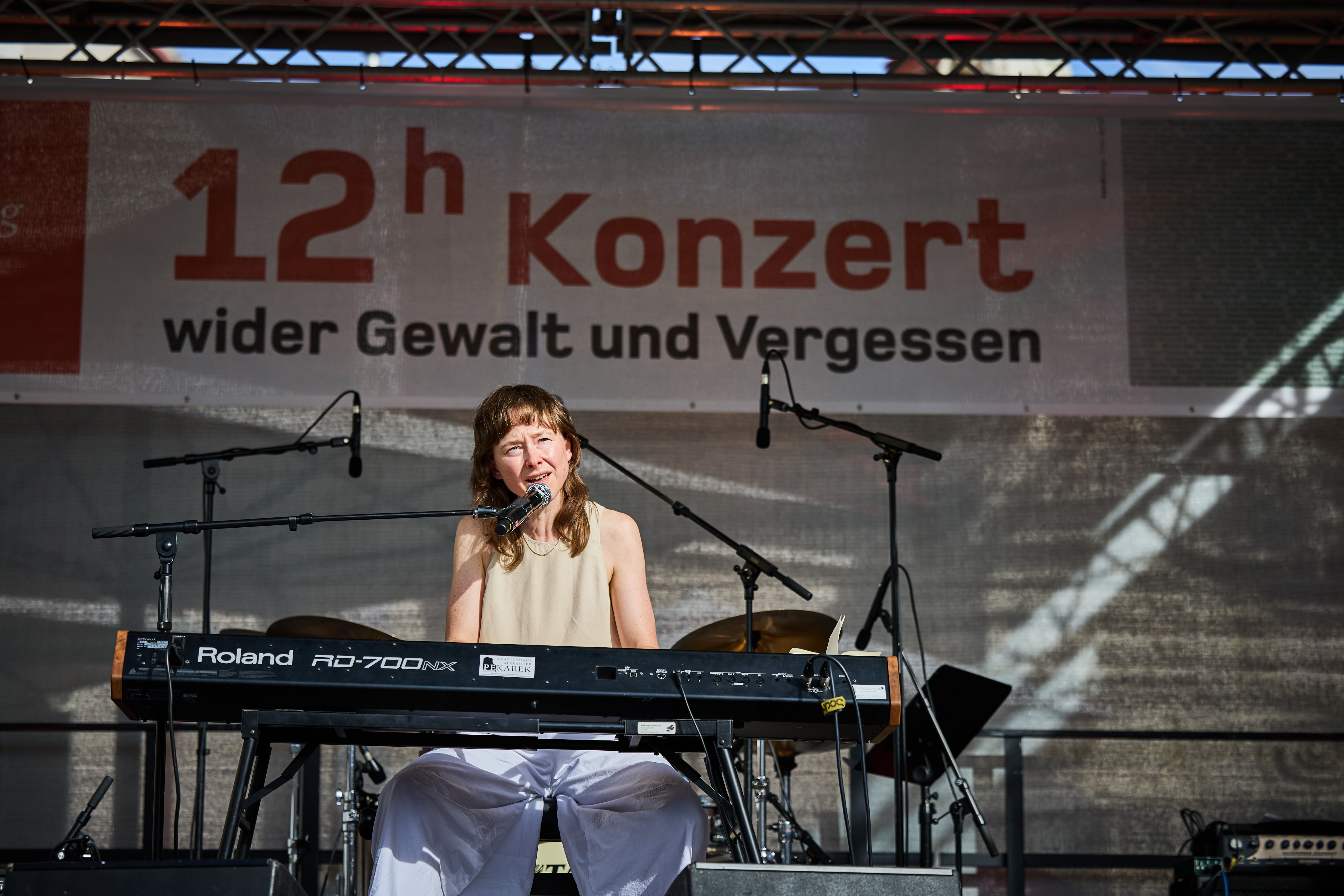 12-h-Konzert_1401©FranzGleiß.jpg