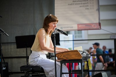 12-h-Konzert_1415©FranzGleiß.jpg