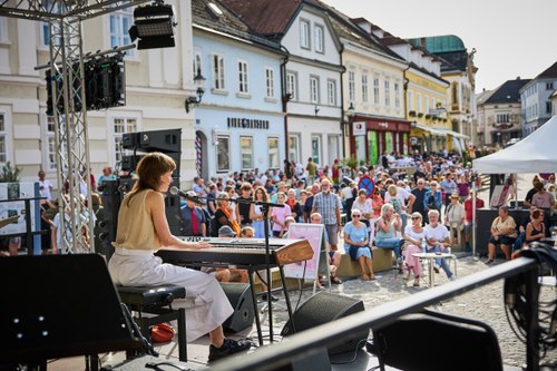 12-h-Konzert_1442©FranzGleiß.jpg