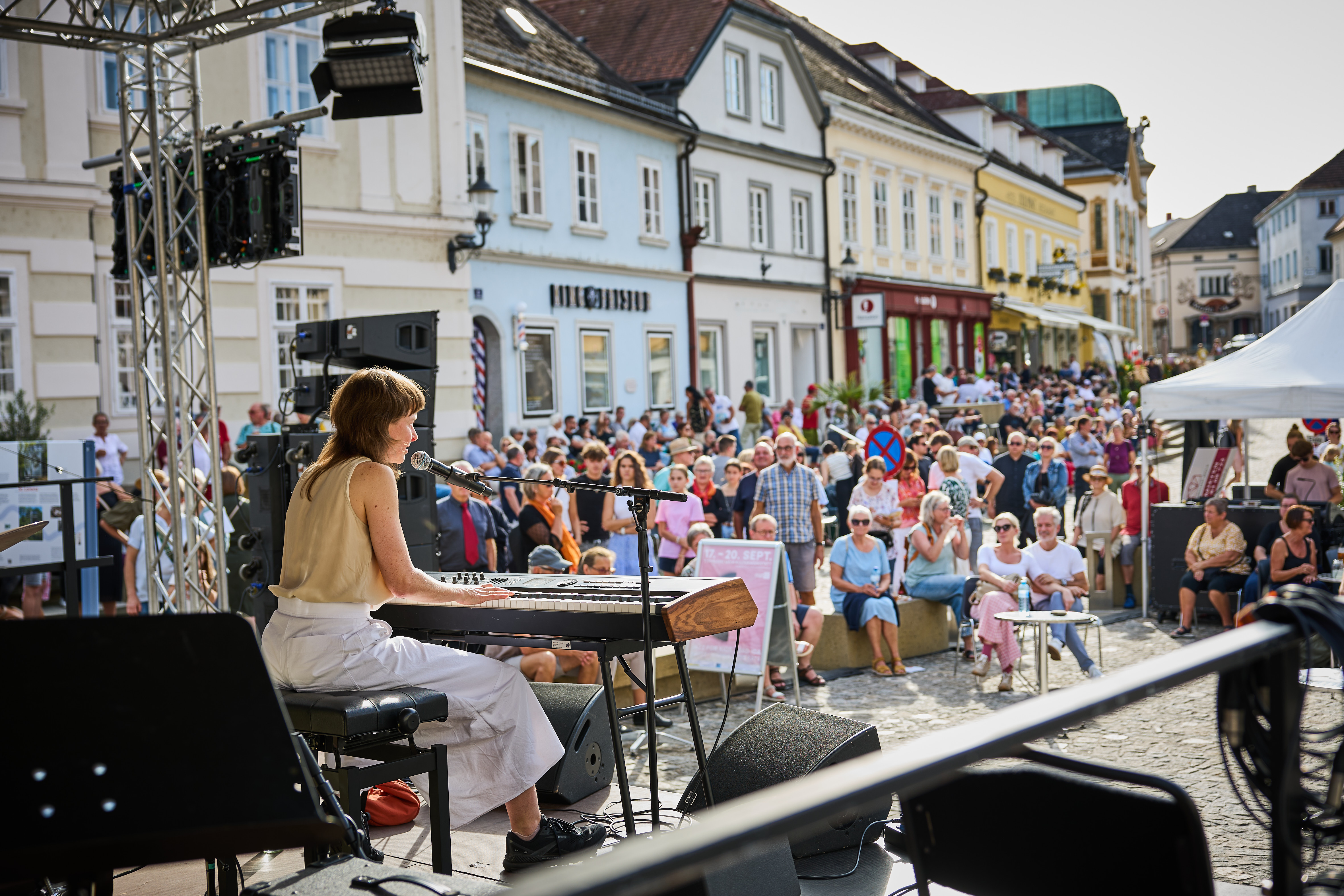 12-h-Konzert_1442©FranzGleiß.jpg