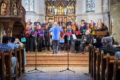 12-h-Konzert_1524©FranzGleiß.jpg
