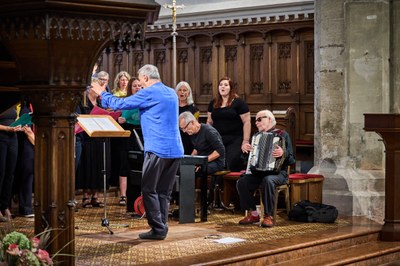 12-h-Konzert_1542©FranzGleiß.jpg