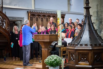 12-h-Konzert_1585©FranzGleiß.jpg