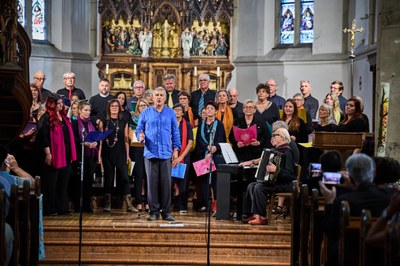 12-h-Konzert_1619©FranzGleiß.jpg