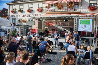 12-h-Konzert_1647©FranzGleiß.jpg