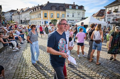 12-h-Konzert_1666©FranzGleiß.jpg