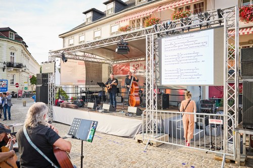 12-h-Konzert_1747©FranzGleiß.jpg