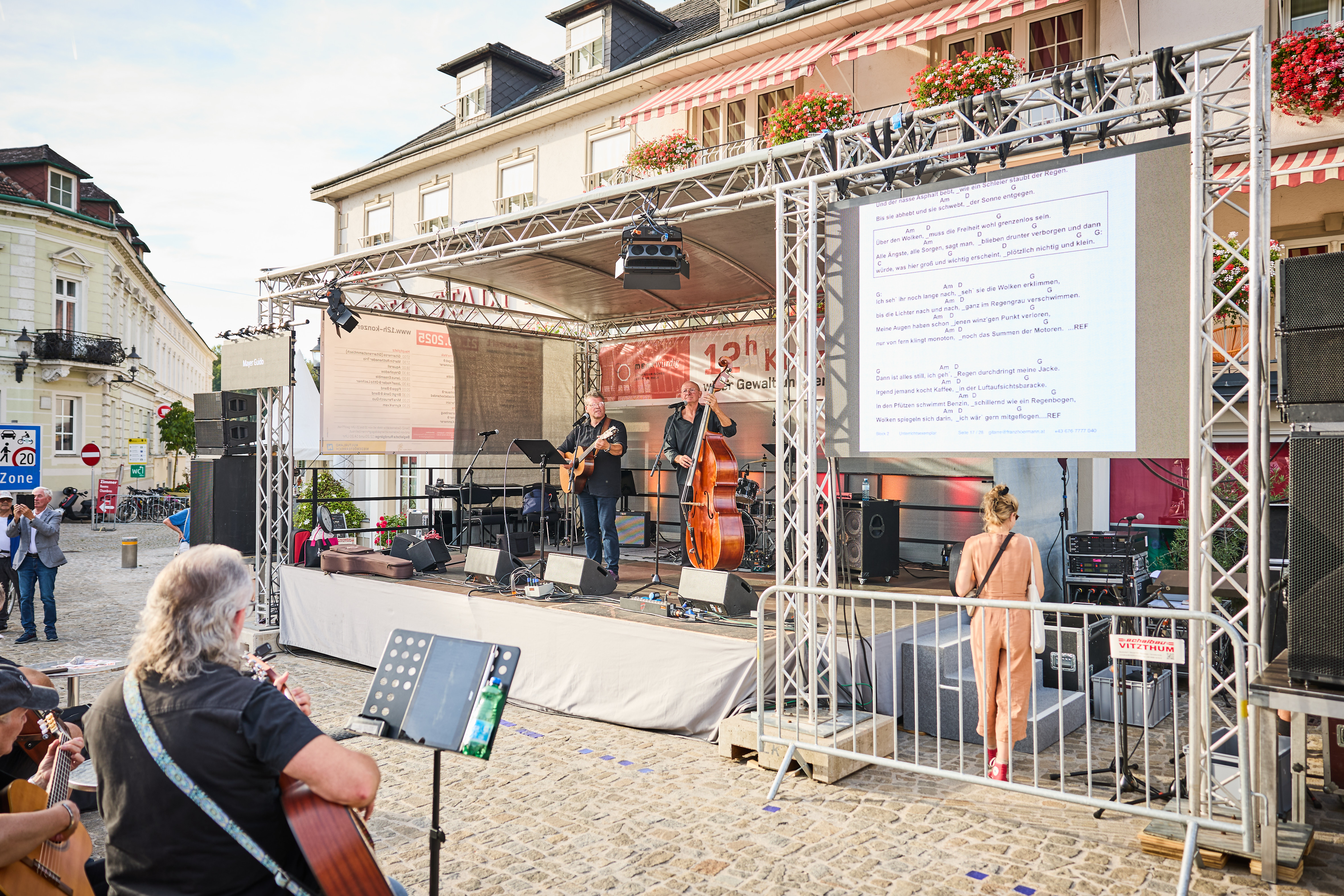 12-h-Konzert_1747©FranzGleiß.jpg