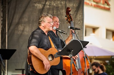 12-h-Konzert_1762©FranzGleiß.jpg