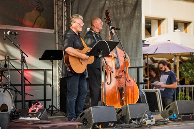 12-h-Konzert_1767©FranzGleiß.jpg