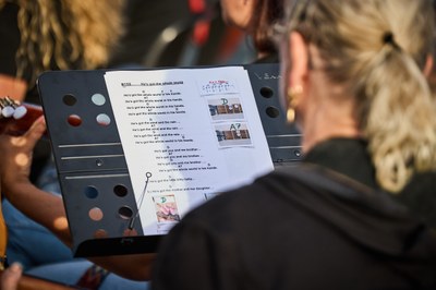 12-h-Konzert_1771©FranzGleiß.jpg