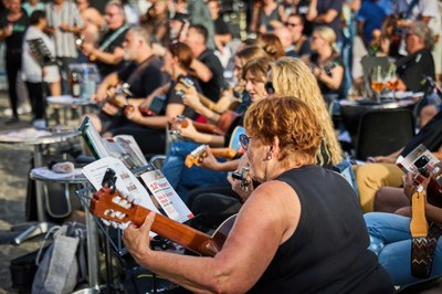12-h-Konzert_1776©FranzGleiß.jpg