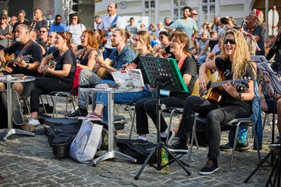 12-h-Konzert_1780©FranzGleiß.jpg