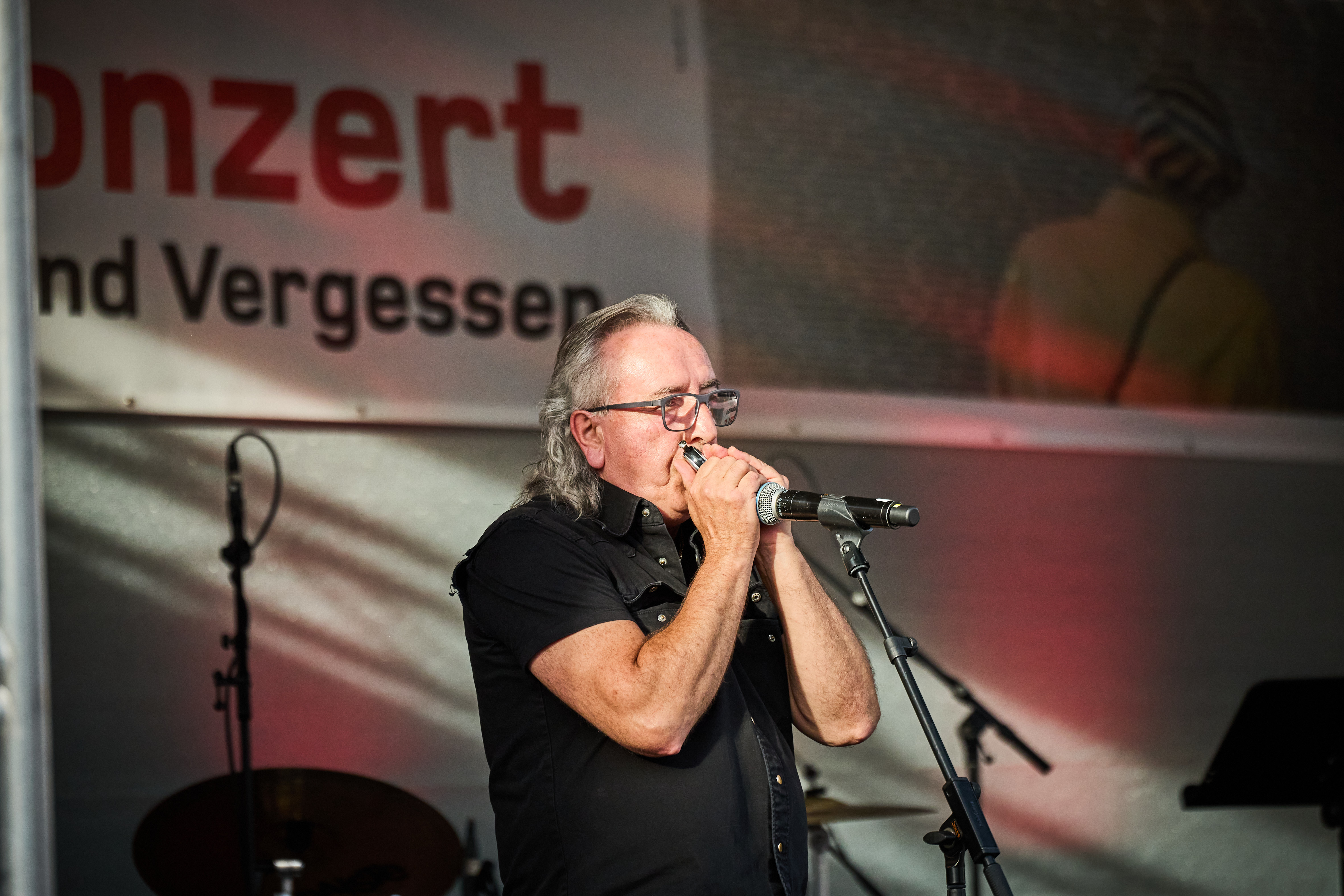 12-h-Konzert_1784©FranzGleiß.jpg