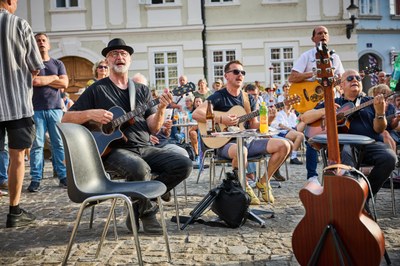 12-h-Konzert_1834©FranzGleiß.jpg