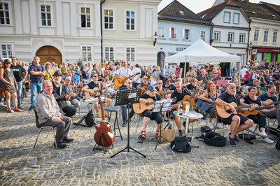 12-h-Konzert_1862©FranzGleiß.jpg
