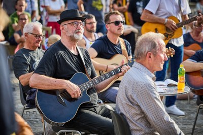 12-h-Konzert_1903©FranzGleiß.jpg