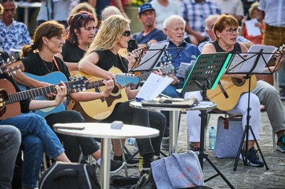 12-h-Konzert_1918©FranzGleiß.jpg