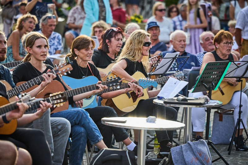 12-h-Konzert_1966©FranzGleiß (1).jpg