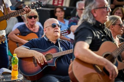 12-h-Konzert_1975©FranzGleiß.jpg