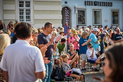12-h-Konzert_1995©FranzGleiß.jpg