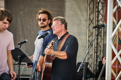 12-h-Konzert_1998©FranzGleiß.jpg