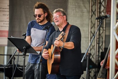 12-h-Konzert_2005©FranzGleiß.jpg
