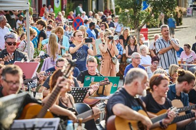 12-h-Konzert_2023©FranzGleiß.jpg