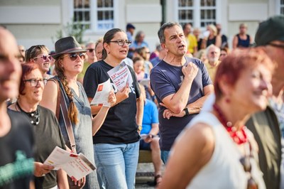 12-h-Konzert_2038©FranzGleiß.jpg