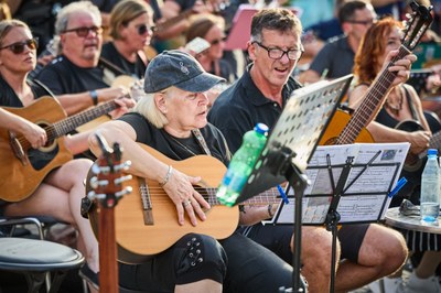 12-h-Konzert_2046©FranzGleiß.jpg