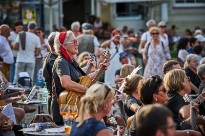 12-h-Konzert_2071©FranzGleiß.jpg