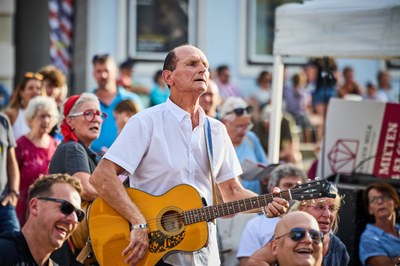 12-h-Konzert_2095©FranzGleiß.jpg